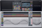 Preview: PreSonus StudioLive 32S